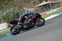 estoril;event-digital-images;motorbikes;no-limits;peter-wileman-photography;portugal;trackday;trackday-digital-images